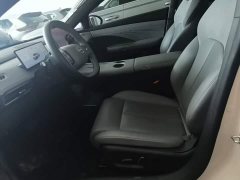 Nissan N7 510 Max - ფოტო 14