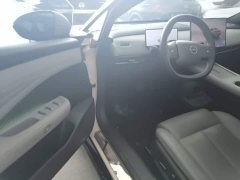 Nissan N7 510 Max - ფოტო 15