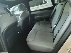 Nissan N7 510 Max - ფოტო 16