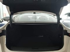 Nissan N7 510 Max - ფოტო 18