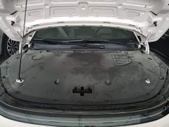 Nissan N7 510 Max - ფოტო 19