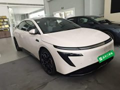 Nissan N7 510 Max - ფოტო 3