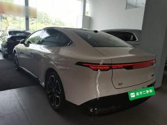 Nissan N7 510 Max - ფოტო 4