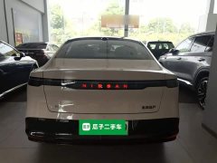 Nissan N7 510 Max - ფოტო 5