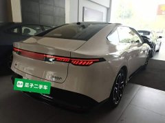 Nissan N7 510 Max - ფოტო 6