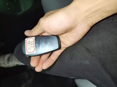 Nissan N7 510 Max - ფოტო 8