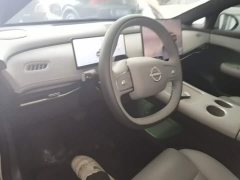 Nissan N7 510 Max - ფოტო 9
