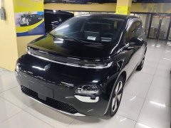 Baojun Yunduo 460 Pro - ფოტო 1