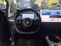 Baojun Yunduo 460 Pro - ფოტო 10
