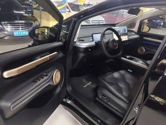 Baojun Yunduo 460 Pro - ფოტო 15