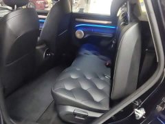 Baojun Yunduo 460 Pro - ფოტო 16