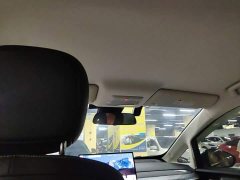 Baojun Yunduo 460 Pro - ფოტო 17