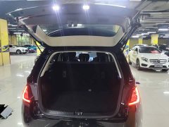 Baojun Yunduo 460 Pro - ფოტო 18