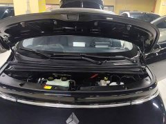 Baojun Yunduo 460 Pro - ფოტო 19
