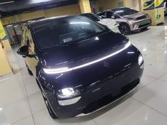 Baojun Yunduo 460 Pro - ფოტო 3