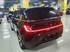 Baojun Yunduo 460 Pro - ფოტო 4