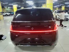 Baojun Yunduo 460 Pro - ფოტო 5