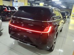 Baojun Yunduo 460 Pro - ფოტო 6