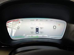 BYD Song Plus New Energy 2023 Champion Edition EV 520KM Luxury - ფოტო 11