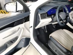 BYD Song Plus New Energy 2023 Champion Edition EV 520KM Luxury - ფოტო 15