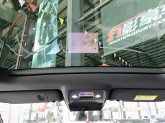 BYD Song Plus New Energy 2023 Champion Edition EV 520KM Luxury - ფოტო 17