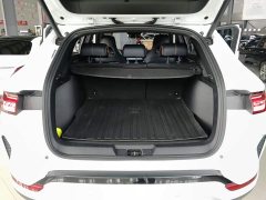 BYD Song Plus New Energy 2023 Champion Edition EV 520KM Luxury - ფოტო 18