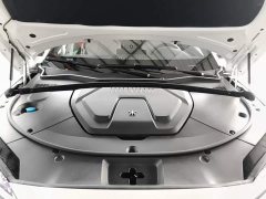 BYD Song Plus New Energy 2023 Champion Edition EV 520KM Luxury - ფოტო 19