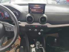 Audi Q2L 35 TFSI Dynamic Entry - ფოტო 13
