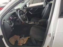 Audi Q2L 35 TFSI Dynamic Entry - ფოტო 15