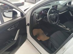 Audi Q2L 35 TFSI Dynamic Entry - ფოტო 16