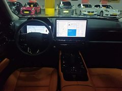 Haval Big Dog PLUS 1.5T Two-Wheel Drive Trendy Wilderness Edition Plus - ფოტო 10