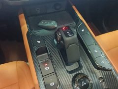 Haval Big Dog PLUS 1.5T Two-Wheel Drive Trendy Wilderness Edition Plus - ფოტო 14