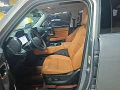 Haval Big Dog PLUS 1.5T Two-Wheel Drive Trendy Wilderness Edition Plus - ფოტო 15