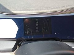 BYD Qin Plus DM-i 55KM Flagship - ფოტო 11
