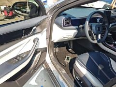 BYD Qin Plus DM-i 55KM Flagship - ფოტო 15