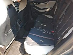 BYD Qin Plus DM-i 55KM Flagship - ფოტო 16