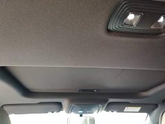BYD Qin Plus DM-i 55KM Flagship - ფოტო 17