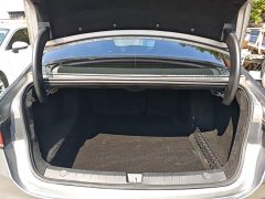 BYD Qin Plus DM-i 55KM Flagship - ფოტო 18