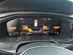 Audi Polo 2023 Facelift Plus 1.5L Automatic Passion Life Edition - ფოტო 12