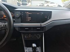Audi Polo 2023 Facelift Plus 1.5L Automatic Passion Life Edition - ფოტო 13