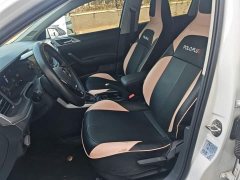 Audi Polo 2023 Facelift Plus 1.5L Automatic Passion Life Edition - ფოტო 15