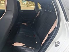 Audi Polo 2023 Facelift Plus 1.5L Automatic Passion Life Edition - ფოტო 17