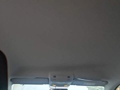 Audi Polo 2023 Facelift Plus 1.5L Automatic Passion Life Edition - ფოტო 18