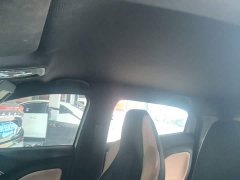 BYD Seagull Glory Edition 405km Flying Edition - ფოტო 18