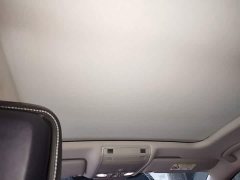Volkswagen Magotan 2020 380TSI DSG Luxury - ფოტო 18