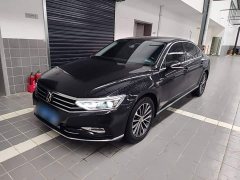 Volkswagen Magotan 2020 380TSI DSG Luxury - ფოტო 2