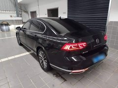 Volkswagen Magotan 2020 380TSI DSG Luxury - ფოტო 5