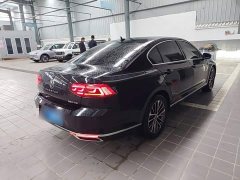 Volkswagen Magotan 2020 380TSI DSG Luxury - ფოტო 7