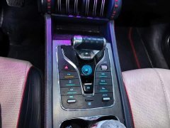 BYD Yuan Plus 430KM Premium Edition - ფოტო 14
