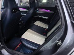 BYD Yuan Plus 430KM Premium Edition - ფოტო 17